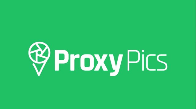 ProxyPics 5.jpg